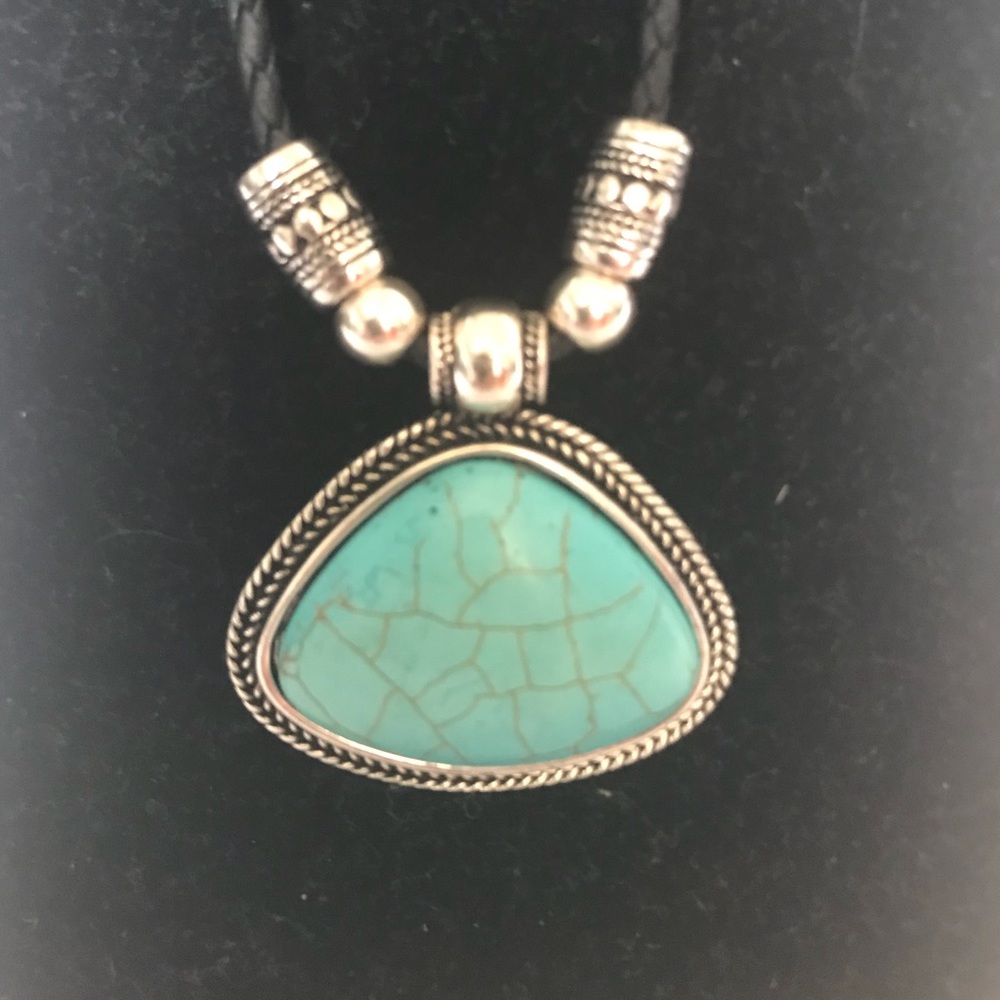 💋Necklace💋FINAL PRICE 💋